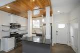 2030 Herman St - Photo 7
