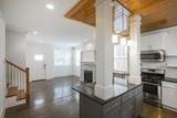2030 Herman St - Photo 8