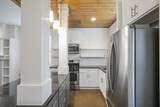 2030 Herman St - Photo 9