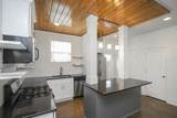 2030 Herman St - Photo 10