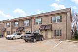 55 Durrett Dr - Photo 1