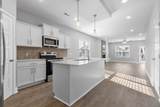 774 Emma Dean Dr - Photo 2