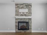 774 Emma Dean Dr - Photo 11