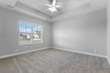 774 Emma Dean Dr - Photo 12
