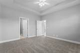 774 Emma Dean Dr - Photo 13
