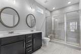 774 Emma Dean Dr - Photo 14