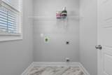774 Emma Dean Dr - Photo 17