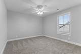 774 Emma Dean Dr - Photo 18