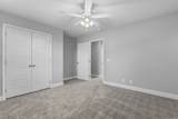 774 Emma Dean Dr - Photo 19