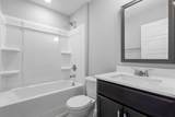 774 Emma Dean Dr - Photo 20