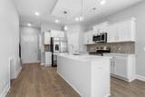 774 Emma Dean Dr - Photo 3