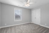 774 Emma Dean Dr - Photo 21