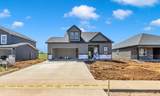 774 Emma Dean Dr - Photo 23