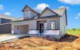 774 Emma Dean Dr - Photo 24
