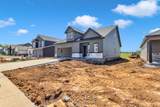 774 Emma Dean Dr - Photo 25
