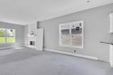 774 Emma Dean Dr - Photo 28