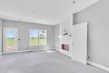 774 Emma Dean Dr - Photo 29