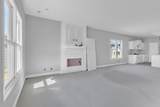 774 Emma Dean Dr - Photo 30