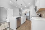 774 Emma Dean Dr - Photo 4