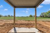 774 Emma Dean Dr - Photo 31