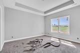 774 Emma Dean Dr - Photo 32