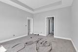 774 Emma Dean Dr - Photo 33