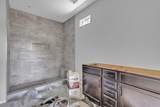 774 Emma Dean Dr - Photo 34
