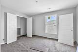 774 Emma Dean Dr - Photo 35