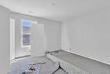 774 Emma Dean Dr - Photo 37