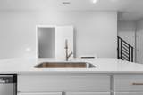 774 Emma Dean Dr - Photo 5