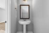 774 Emma Dean Dr - Photo 6