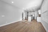 774 Emma Dean Dr - Photo 8