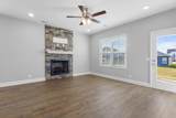 774 Emma Dean Dr - Photo 9