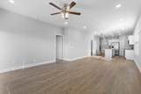 774 Emma Dean Dr - Photo 10