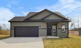 493 Herman Dr - Photo 1