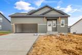 493 Herman Dr - Photo 2
