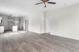 493 Herman Dr - Photo 11
