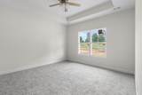 493 Herman Dr - Photo 12