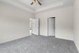493 Herman Dr - Photo 13