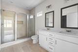 493 Herman Dr - Photo 14
