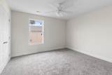 493 Herman Dr - Photo 15