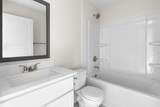 493 Herman Dr - Photo 16