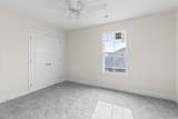 493 Herman Dr - Photo 17
