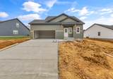 493 Herman Dr - Photo 18