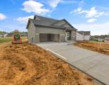 493 Herman Dr - Photo 19