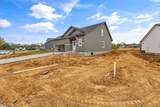 493 Herman Dr - Photo 20