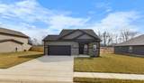 493 Herman Dr - Photo 3