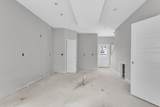 493 Herman Dr - Photo 22
