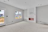 493 Herman Dr - Photo 24
