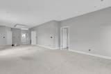 493 Herman Dr - Photo 25